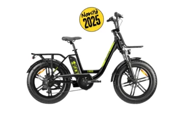 atala e-rock 2025